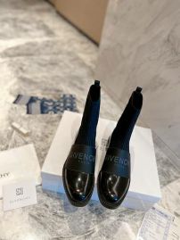 Picture of Givenchy Shoes Women _SKUfw106264083fw